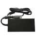 Power adapter for Dell Precision M6800